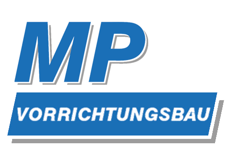 Vorrichtungsbau